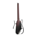 EC7515_4.webp