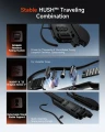 3_de6c04fd-44d4-4725-9a3e-5aed85eeb276.webp