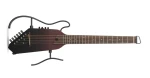 DONNER HUSH-I PRO GUITAR MAILLARD FADE gitara elektroakustyczna