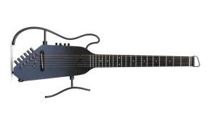 DONNER HUSH-I PRO SPACE FLY gitara elektroakustyczna 
