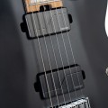 KX600-Infinite-BKS_Detail4.jpg