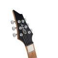 cort-kx600-infinite-bks-electric-guitar-gal-10.jpg