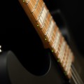 cort-kx600-infinite-bks-electric-guitar-gal-9-1.jpg