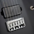 cort-kx600-infinite-bks-electric-guitar-gal-5-1.jpg