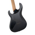 cort-kx600-infinite-bks-electric-guitar-gal-4-1.jpg