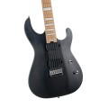 cort-kx600-infinite-bks-electric-guitar-gal-3-1.jpg