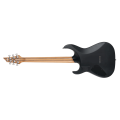 cort-kx600-infinite-bks-electric-guitar-gal-2.png