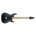 cort-kx600-infinite-bks-electric-guitar-gal-1.png