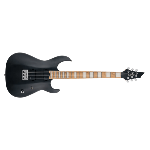 cort-kx600-infinite-bks-electric-guitar-gal-1.png