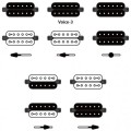 cort-x700-duality-II-electric-guitar-feature-8.jpg