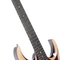 cort-x700-duality-II-lvb-electric-guitar-gal-9.jpg