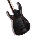 cort-x700-duality-II-lvb-electric-guitar-gal-8.jpg