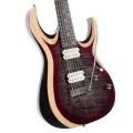 cort-x700-duality-II-lvb-electric-guitar-gal-2.jpg