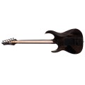 cort-x700-duality-II-lvb-electric-guitar-gal-3.jpg