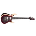cort-x700-duality-II-lvb-electric-guitar-gal-1.jpg