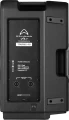 TOURUS10-Rear.webp
