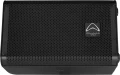 TOURUS-Series-Monitor.webp