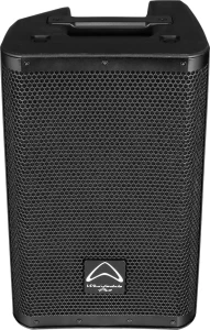 Wharfedale Pro TOURUS+10 Aktywna kolumna głośnikowa