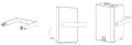 Tourus-optional-bracket-1024x351.webp