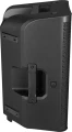 TOURUS10-Left-2 (2).webp