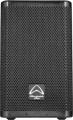 TOURUS8-Front-2.webp