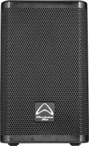Wharfedale Pro TOURUS+A10 Aktywna kolumna głośnikowa 320W