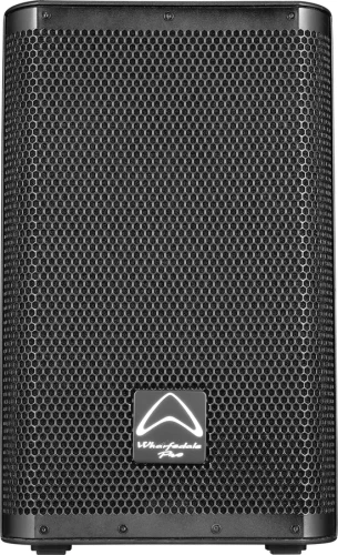 TOURUS8-Front-2.webp