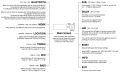 Tourus-Menus.webp