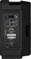 TOURUSA12-Rear.webp
