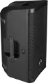 TOURUS10-Left-Front-2 (2).webp