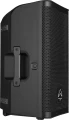 TOURUS10-Left-Front-1 (1).webp