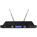 Aeroline-Duet-Receiver-2 (1).webp