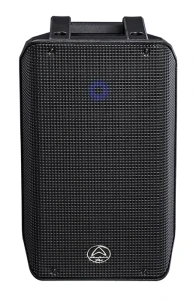 Wharfedale Pro TYPHON AXF12 BT Kolumna aktywna 720W