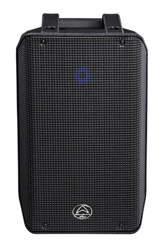 Typhon-AX8-BT-07.webp