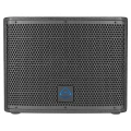 T-SUB-AX12B_Front.webp