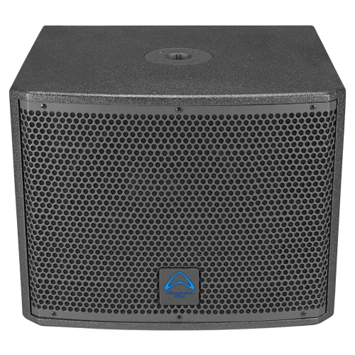 T-SUB-AX12B_Front_Facing.webp