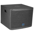 T-SUB-AX12B_Front_Angled.webp