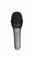 DM5.0pro-02.jpg