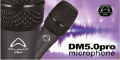 DM5.0Pro.png
