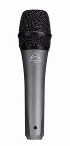 Wharfedale DM-5.0 PRO Mikrofon dynamiczny