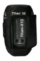 titan-tourbag_3.webp