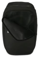 titan-tourbag_1.webp