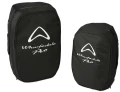 titan-tourbag_2.webp