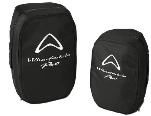 titan-tourbag_2.webp
