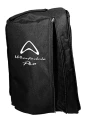Typhon-tourbag_5.webp
