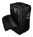 Typhon-tourbag_4.webp