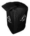 Typhon-tourbag_3.webp
