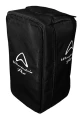 Typhon-tourbag_2.webp