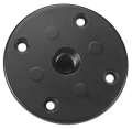 M20-Screw-Plate-04.webp