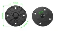 M20-Screw-Plate.webp